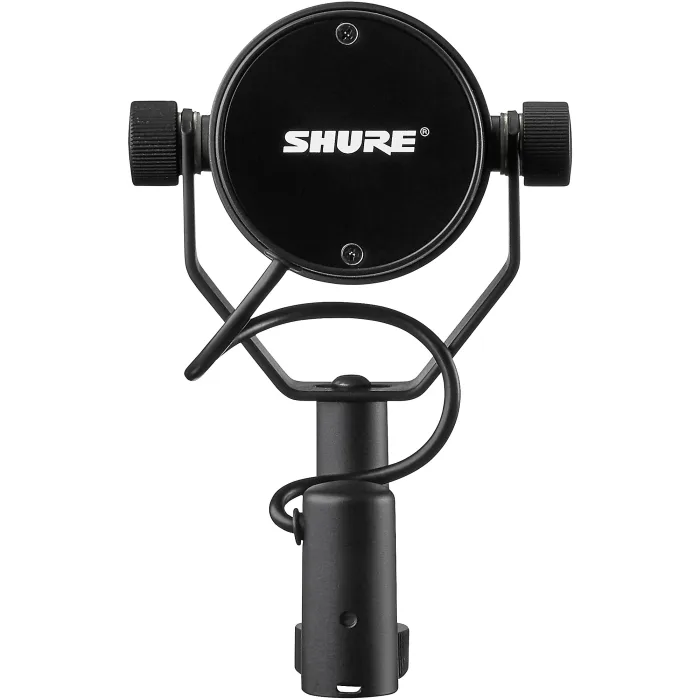 Micrófono dinámico cardioide Shure SM7B - Imagen 4