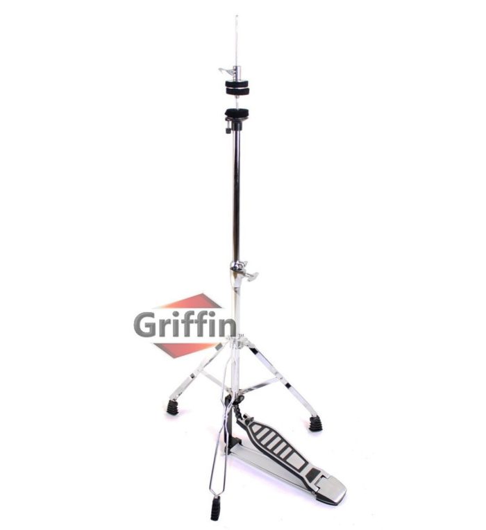 Kit completo de 6 piezas de hardware para batería de Griffin - Imagen 5