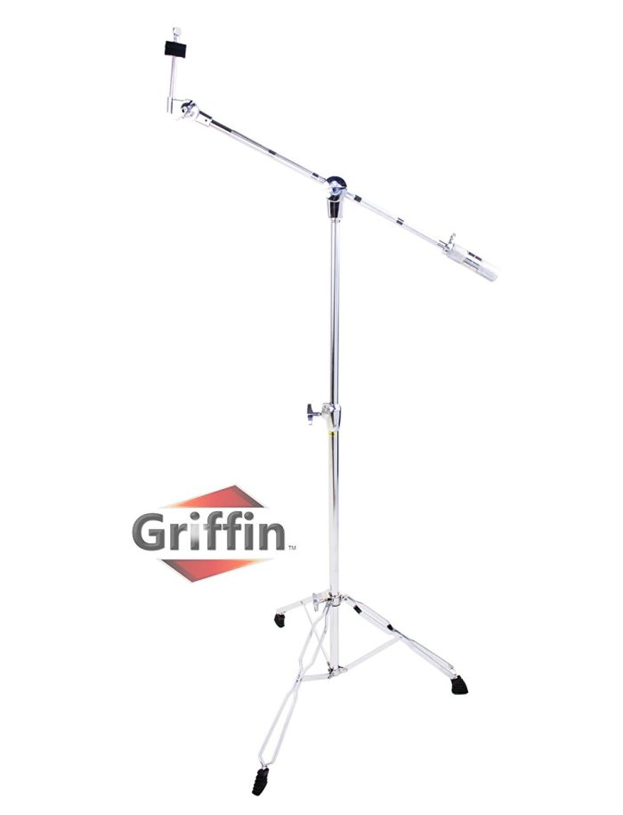 Kit completo de 6 piezas de hardware para batería de Griffin - Imagen 6