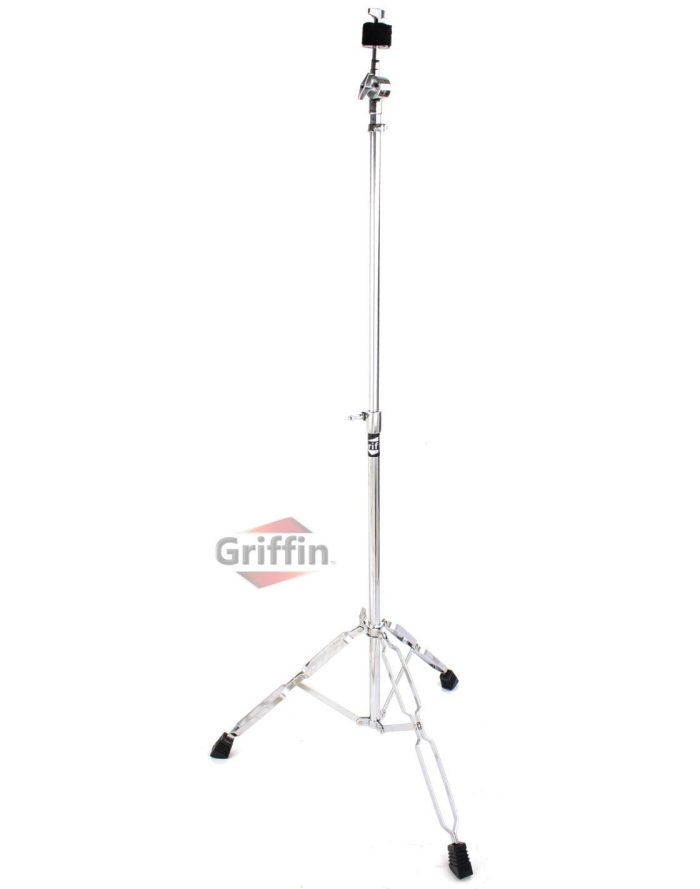 Kit completo de 6 piezas de hardware para batería de Griffin - Imagen 7