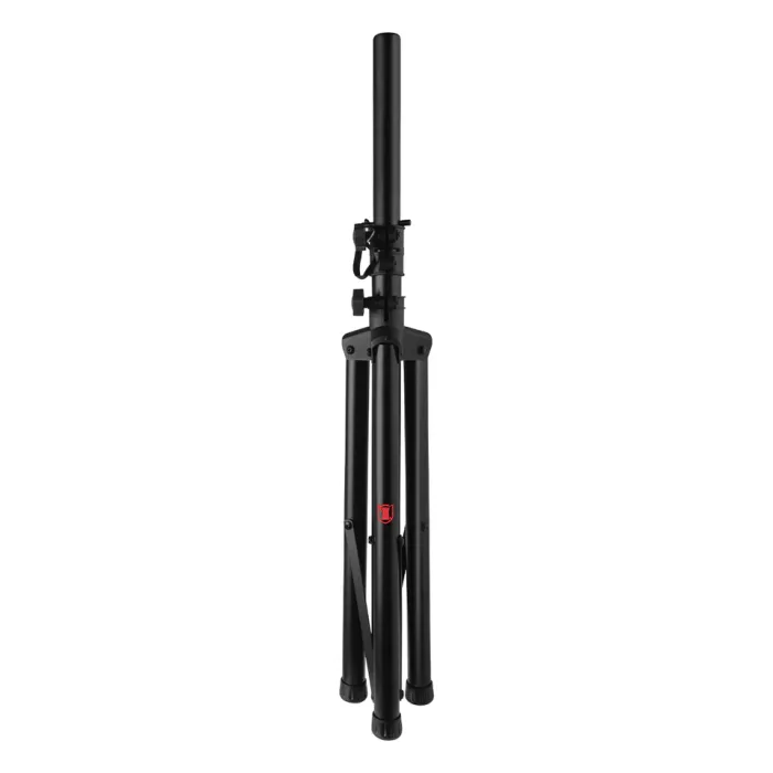 Tripié metálico ajustable 1,84 m para bafle hasta 45 kg - Imagen 2