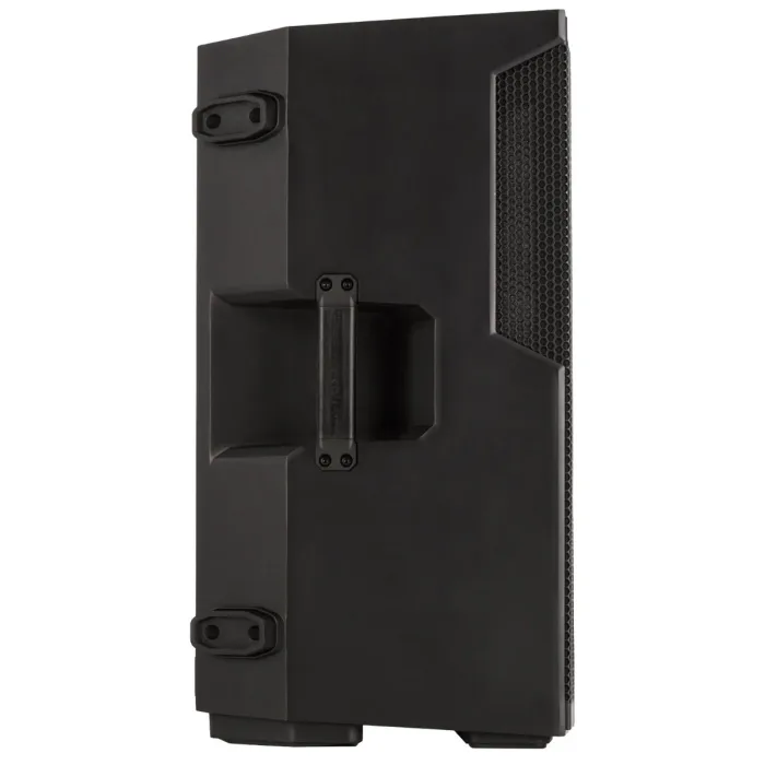 Bafle Amplificado 10 Pulgadas 2 vias Cerwin Vega CVE-10 - Imagen 4