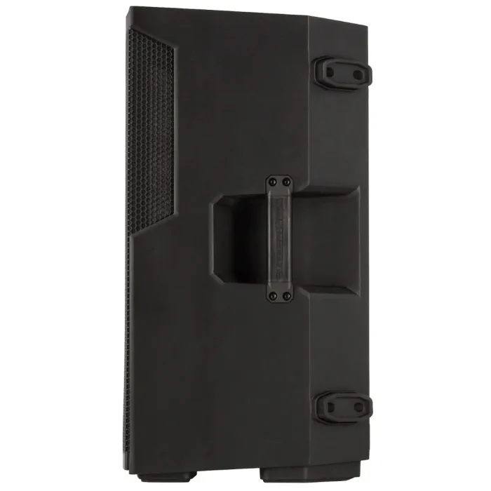 Bafle Amplificado 10 Pulgadas 2 vias Cerwin Vega CVE-10 - Imagen 3