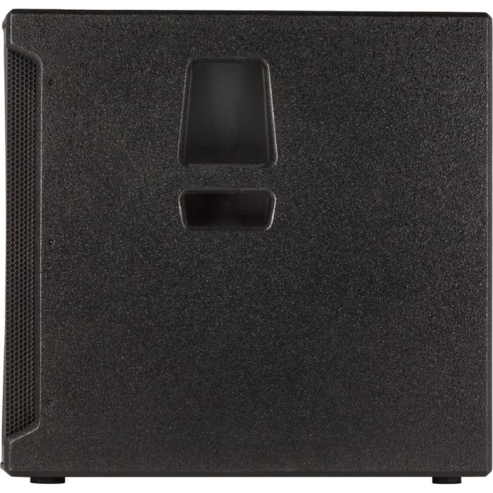 Subwoofer Activo 18 Pulgadas Cerwin-Vega CVE 18s - Imagen 2