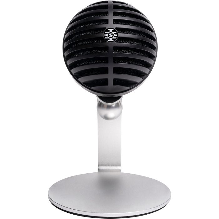 Micrófono Shure MV5C - Imagen 2