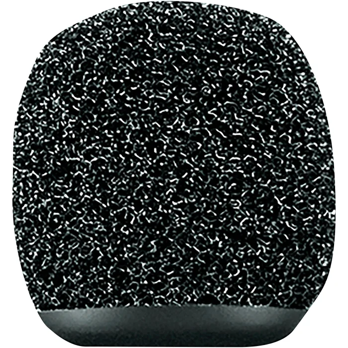 Micrófono Shure MVL  con clip - Imagen 10